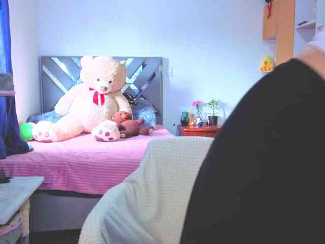 megansexy01 webcam