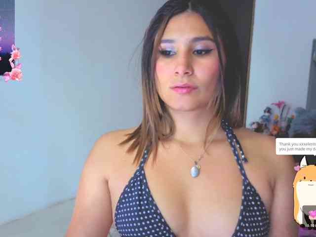 megansexy01
