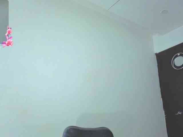 megansexy01 webcam