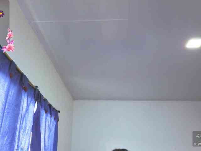 megansexy01 webcam