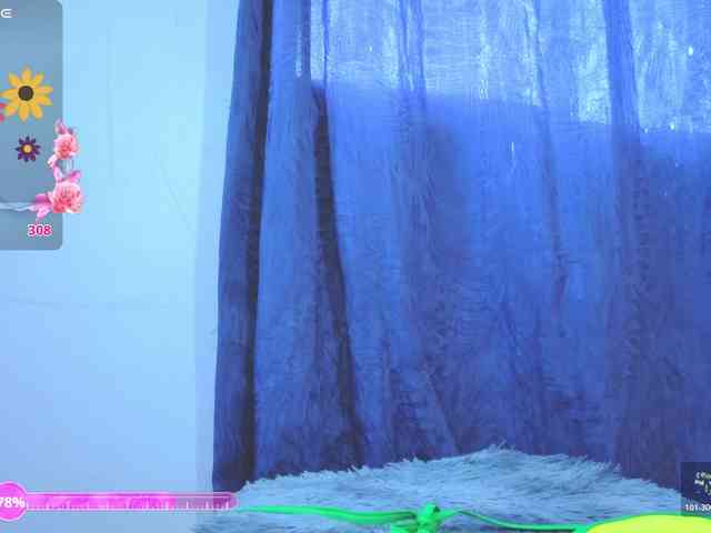 megansexy01 webcam