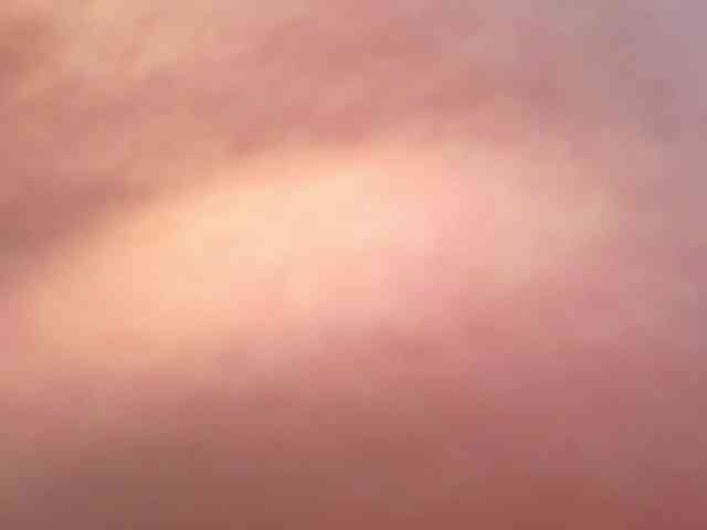 megansexy01 webcam