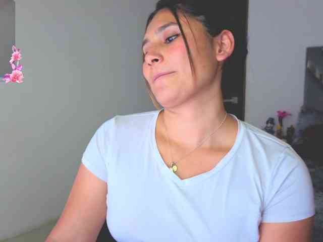 megansexy01 webcam