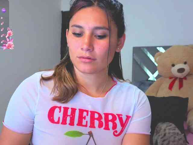megansexy01 webcam