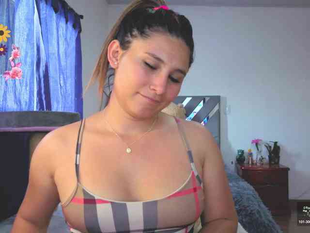 megansexy01 webcam