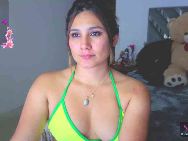 megansexy01 webcam