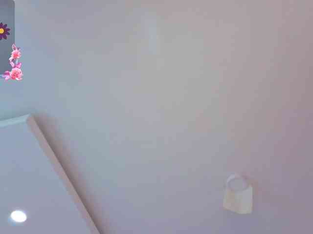megansexy01 webcam