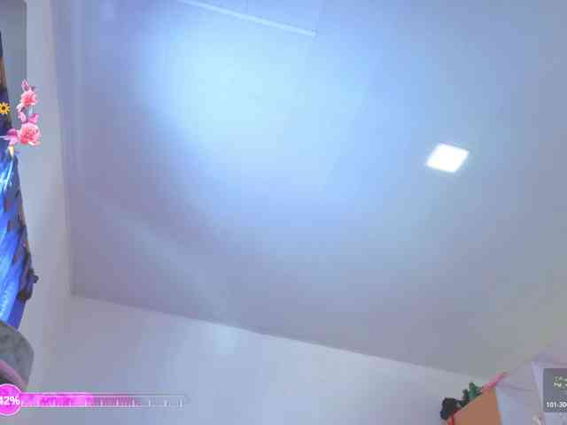 megansexy01 webcam