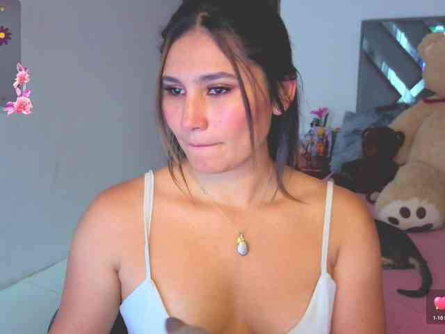 megansexy01