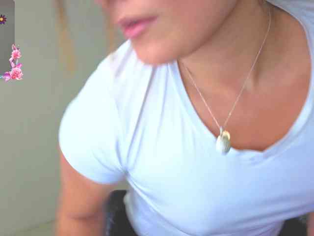 megansexy01 webcam