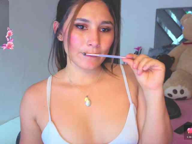 megansexy01 webcam