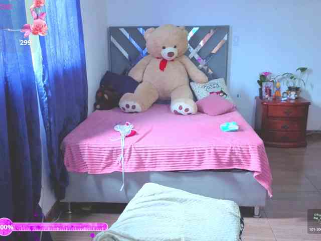 megansexy01 webcam