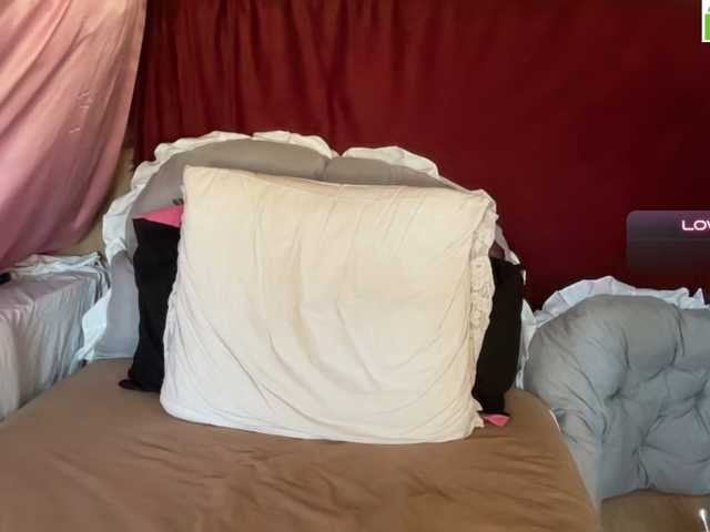 Dreamofbarbiex live cam on BongaCams