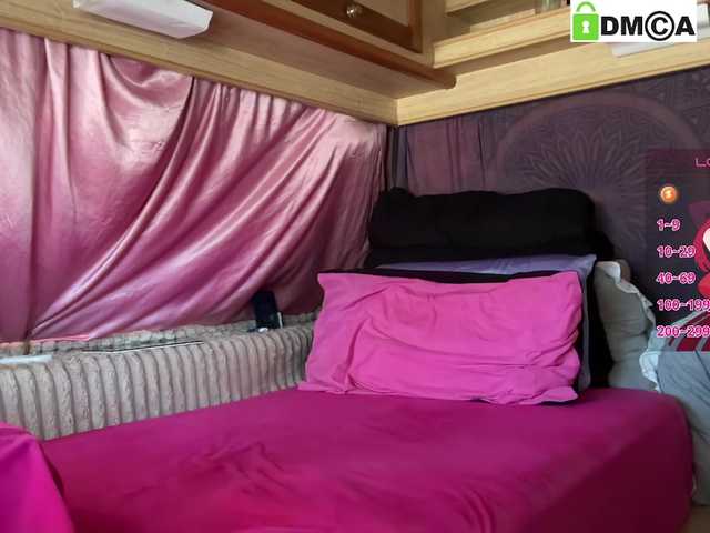 Dreamofbarbiex