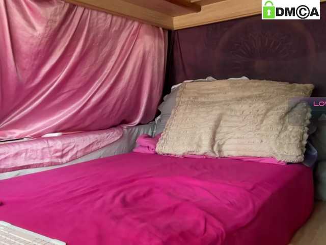 Dreamofbarbiex
