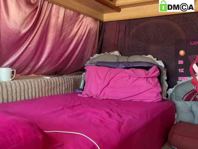 Dreamofbarbiex