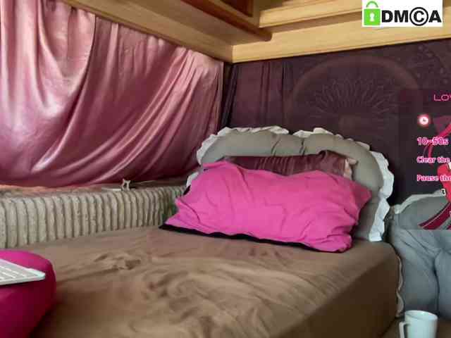 Dreamofbarbiex Dreamofbarbiex