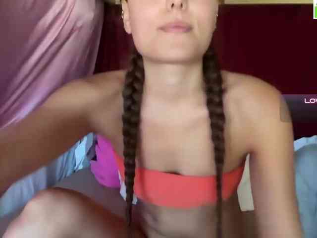 QueenBarbieDoll