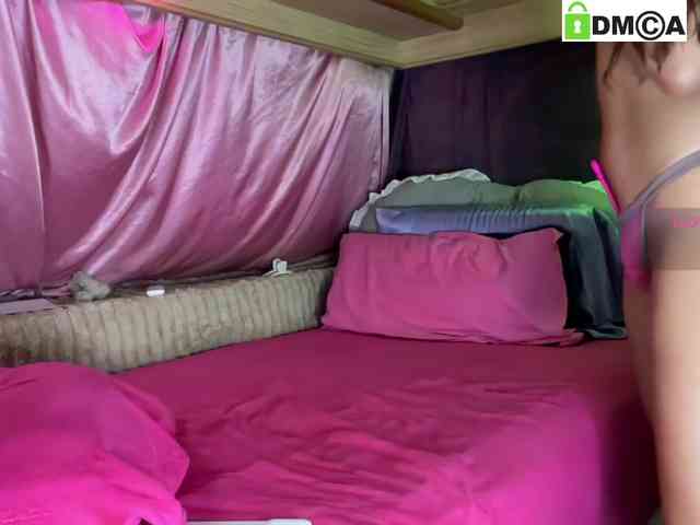 QueenBarbieDoll
