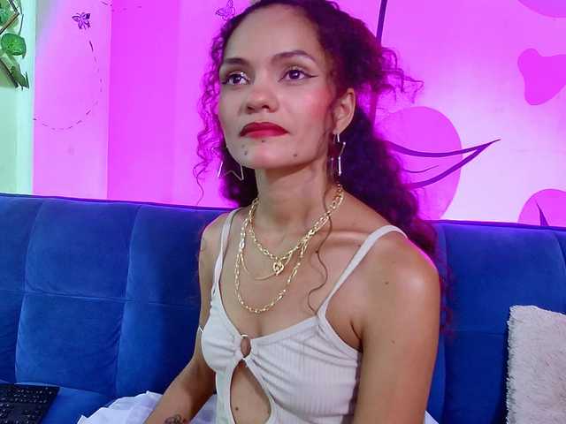 Karen-Ariass