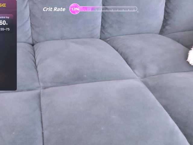 Karen-Ariass live cam on BongaCams