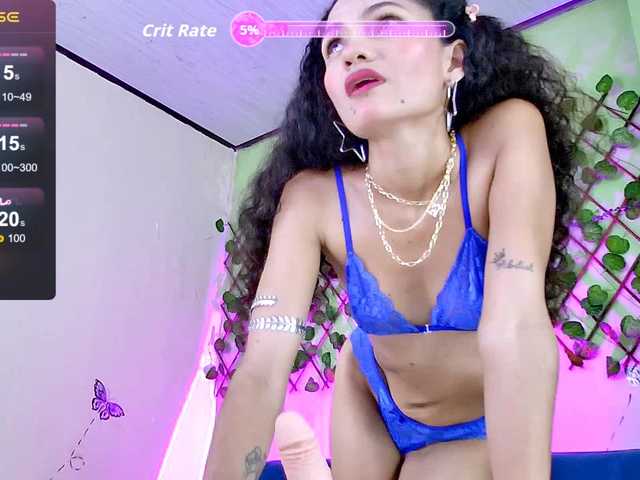 Karen-Ariass