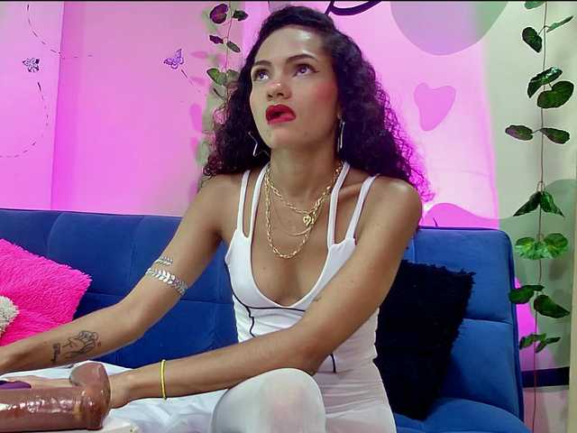Karen-Ariass