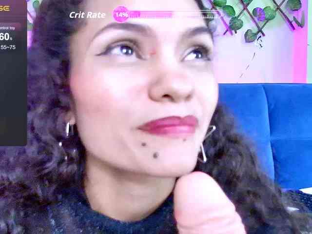 Karen-Ariass