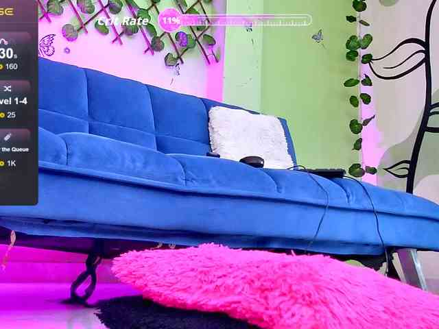 Karen-Ariass webcam