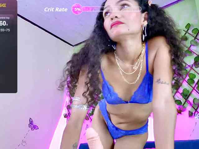 Karen-Ariass webcam