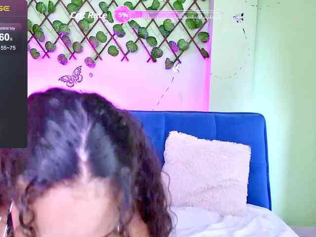 Karen-Ariass