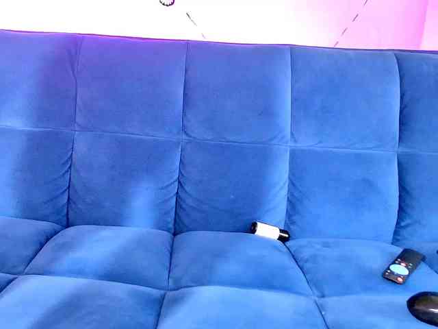 Karen-Ariass webcam