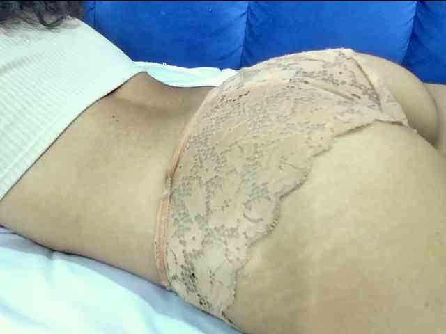 Karen-Ariass webcam