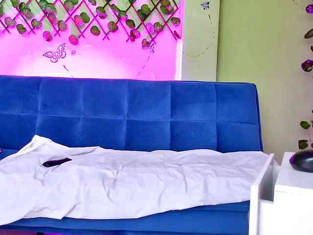 Karen-Ariass webcam