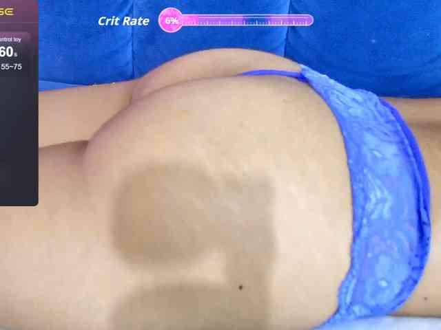 Karen-Ariass webcam