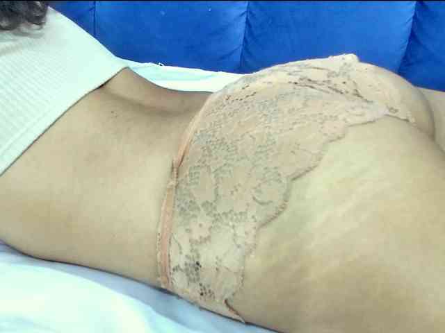 Karen-Ariass webcam