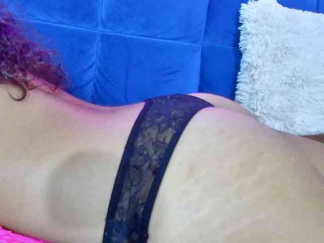 Karen-Ariass webcam