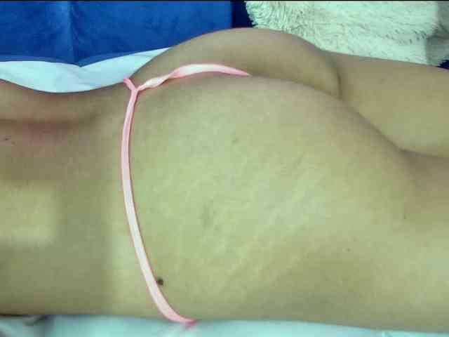 Karen-Ariass