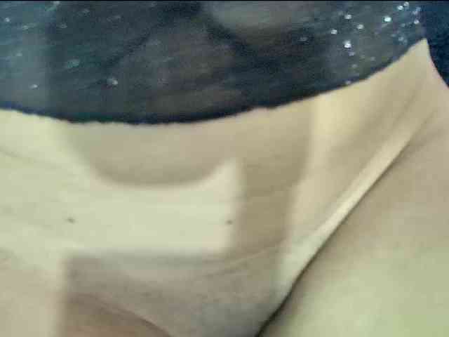 Karen-Ariass webcam