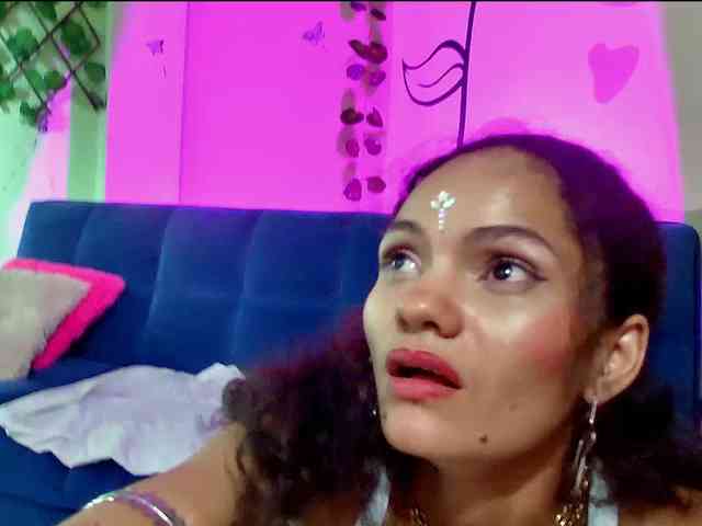 Karen-Ariass webcam