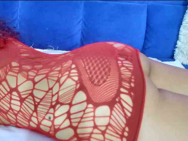 Karen-Ariass webcam