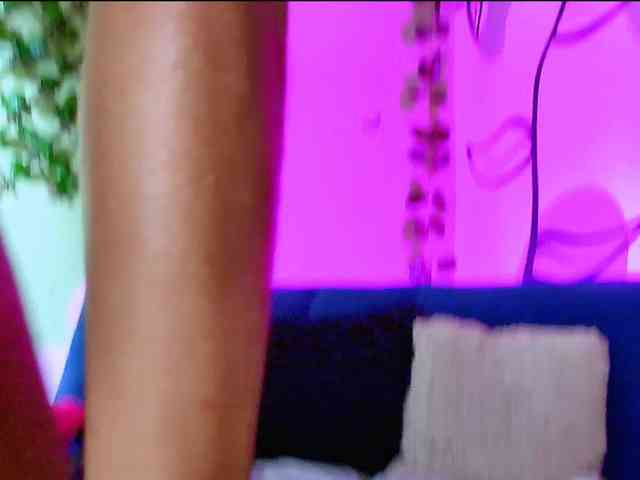 Karen-Ariass webcam