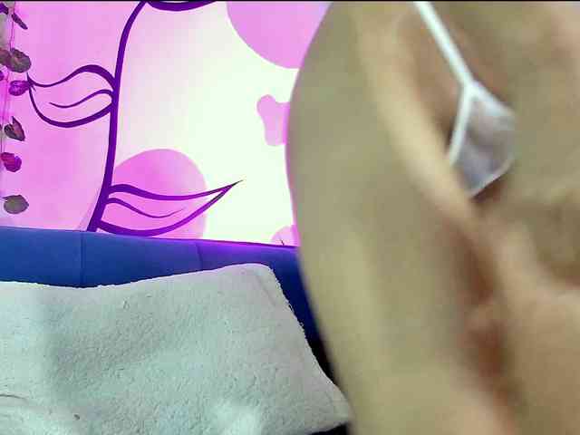 Karen-Ariass webcam