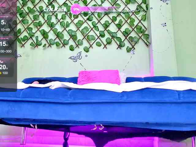 Karen-Ariass webcam