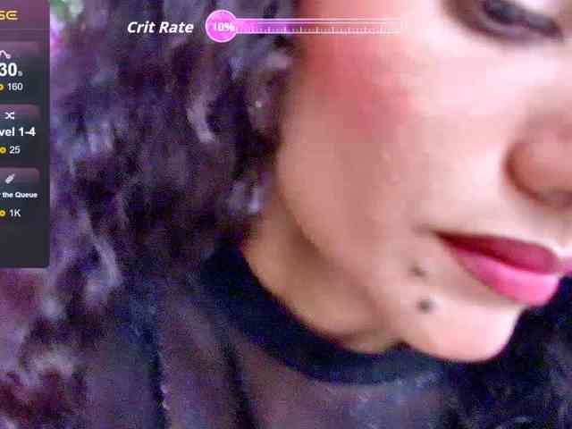 Karen-Ariass
