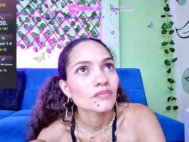 Karen-Ariass