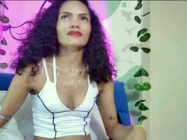 Karen-Ariass webcam