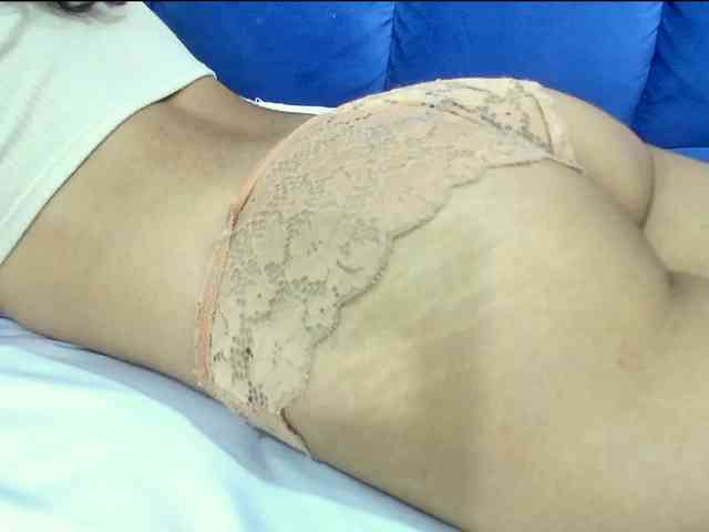 Karen-Ariass webcam