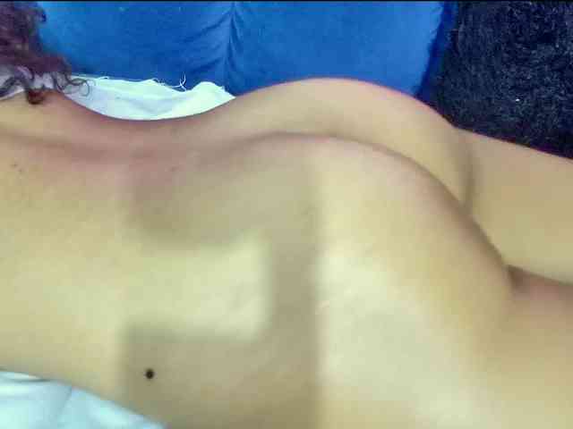 Karen-Ariass webcam