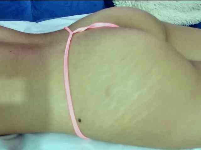 Karen-Ariass webcam